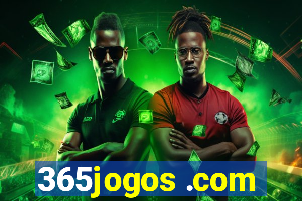 365jogos .com